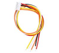 Placa amplificadora de medidor HaloVerde VU con Pantalla de Espectro estéreo de 12 Niveles con 8 Modos de visualización y función DB Profesional, un indicador de Espectro de Audio