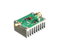 Placa Amplificadora de Potencia de 433 MHz y 8 W, Amplificadores de Alta Frecuencia RF , Amplificador de Potencia Digital