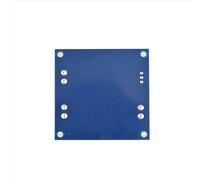 Placa amplificadora de potencia de audio estéreo de 2,0 canales TPA3110 de 30 W + 30 W