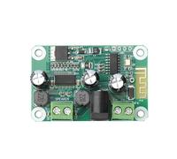 Placa Amplificadora de Sonido Digital TPA3110 con 5.4, 9-25 V, Canal Mono, 30 W, Módulo Amplificador de Audio Estéreo.