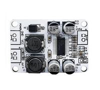 Placa amplificadora TPA3110, módulo amplificador digital mono de 30 W