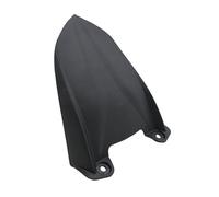 Placa Anti-Barro Guardabarros Traseros para Protectores Ruedas Fibra Carbono Accesorios Protectores Cross para Talaria para Sting X3 MX3 MX4 MX5 5,0 6,0 8,0 Parabarros(B)
