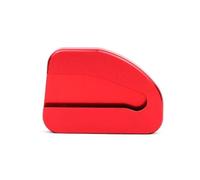 Placa Apoyo Almohadilla De Soporte Para Motocicleta Compatible Con Goldwing1800 2002-2018 Accesorios De Placa De Soporte De Extensión De Soporte Lateral De Pie