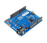 PLACA ARDUINO LEONARD NETWAY NW-TS0045