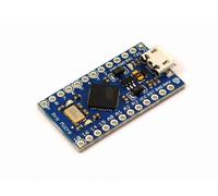 PLACA ARDUINO MICRO PRO MINI NETWAY NW-TS0621