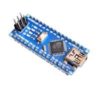 PLACA ARDUINO NANO CH340 NETWAY MB0083