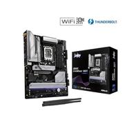 ASRock B860 LiveMixer WiFi DDR5 Intel S1851 retail (90-MXBQV0-A0UAYZ)