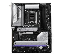 Asrock B860 LiveMixer WiFi Intel B860 LGA 1851 (Socket V1) ATX