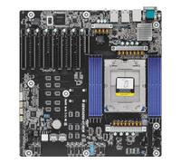 PLACA ASROCK SERVER GENOAD8X-2T/BCM