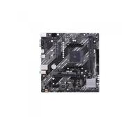 ASUS PRIME A520M-K AMD A520 Zócalo AM4 micro ATX