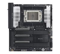 PLACA ASUS PRO WS TRX50-SAGE WIFI A,AMD,STR5,TRX50,4DDR5,4SATA6+4M.2,2DPIN+USB4,1LAN10GB+1LAN2.5GB+2.5GB,WIFI7,BT5.4,6USB3.2,CEB 90MB1LE0-M0EAY0