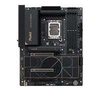 placa asus proart z890-creator wifiintel1851z8904ddr5192gb1hdmi+3thunderbolt4sata3+5m.22lan+2wifi7+bt5.47usb3.2atx