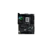 ASUS ROG STRIX Z890-F GAMING WIFI Intel Z890 LGA 1851 (Socket V1) ATX