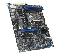 PLACA ASUS SERVER P13R-E 90SB0CS0-M0UAY1