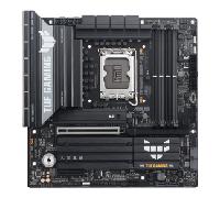 PLACA ASUS TUF GAMING B860M-PLUS,INTEL,1851,B860,4DDR5,MATX 90MB1JW0-M0EAY0