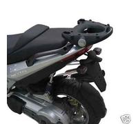 Placa Baca Gilera 300-500 Nexus 05-09 E682M