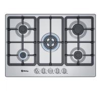 Placa Balay 3-ETX-576-HB