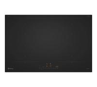 Balay 3EB980MH - Placa flex inducción 80 cm Negro Mate sin perfiles