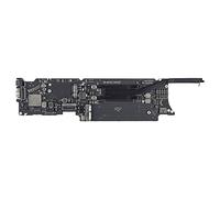 Placa base 1.4GHz i5 4GB compatible con MacBook Air 11 A1465 (2014)