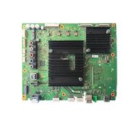 Placa Base 1-983-791-13/33, Compatible Con Sony KD-75XG8505, Placa Base KD-75/85X8500G LCD TV KD-55X8500G KD-65X8500G XBR-85X850G.(85 inches)