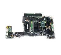 Placa Base 11232-1 Compatible con portátiles X230 y X230T. CPU: I3, I5, I7-3520M, I7-3612QE/3615QE. Envío Correcto.(X230 I7-3612QE)