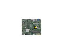 Placa Base 1200 S Supermicro MBD-X12SCA-F-B