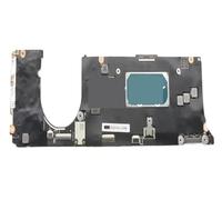 Placa Base 18764-2 for portátil S940-14IIL S940-14IIL CPU: I5-1035G1 I7-1065G7 8 GB/16 GB DDR4 Prueba Correcta(I7-1065G7 8GB)