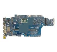 Placa Base 19853-1 for portátil 5520. CPU: I5-10310U SRGKX DDR4. CN-0PGKNT. 0PGKNT. PGKNT. Prueba Correcta.