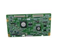 Placa Base 2009FA7M4C4LV0.9 T-con Placa Lógica LJ94-02719K, Compatible con Samsung UA46B7000WF UA55B6000 UN46B7100WF UN55B7100WFXZA UN40B630N1F(55inch)