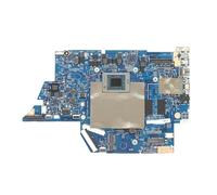 Placa Base 203021-1, Compatible con Ideapad, Flex 5-15ALC05 5-14ALC05, Placa Base for Ordenador portátil con AMDCPU R3 R5 R7 RAM 8G 16G(R7 16GB)