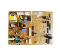 Placa Base 3050-PJT DA41-00815A DA92-00735Q Placa De Control del Módulo De Potencia For Refrigerador For Samsung, Partes