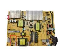 Placa Base 40-L141W4-PWC1CG 40-L141W4-PWB1CG Placa De Alimentación, Compatible con TCL 55C5 65P5 65F6 55U7700C 08-L141W44-PW210AG 08-L171HD2-PW200AD(4 diodes Large Trans)
