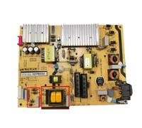 Placa Base 40-L141W4-PWC1CG 40-L141W4-PWB1CG Placa De Alimentación, Compatible con TCL 55C5 65P5 65F6 55U7700C 08-L141W44-PW210AG 08-L171HD2-PW200AD(4 diodes Small Trans)