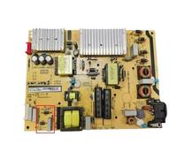 Placa Base 40-L141W4-PWC1CG 40-L141W4-PWB1CG Placa De Alimentación, Compatible con TCL 55C5 65P5 65F6 55U7700C 08-L141W44-PW210AG 08-L171HD2-PW200AD(2 diodes)