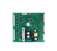 Placa base 4335650100, compatible con Beko, repuestos for refrigerador