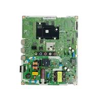 Placa base 43K6AF0DT VT43FS085L3PBE 60103-01132, compatible con televisores Samsung de 43" UN43T5202AGXPE UN43T5202AG.