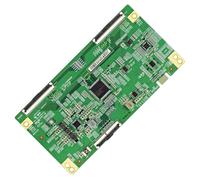 Placa Base 47-6021218 HV650QUBF90 HV650QUBN90, Placa Lógica for Placa T-con 65PFL5604/F7 A 65PFL4864/F7C 65PFL4756/F7 65PFL4864/F7 C