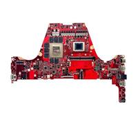 Placa Base 503QS for portátil G15 GA503QR GA503Q con R9-5900HS RTX3080 RTX3070-V8G 8GB/16GB(R9-5900H RTX3070 5)