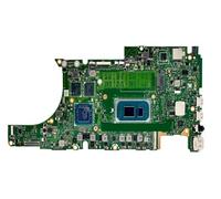 Placa Base 5400E for portátiles UX5400EA, BX5400EA, UX5400EG, RX5400EG, BX5400EG, con i5 i7 de 11.ª generación, 8 GB/16 GB, UMA/V2G(16G i5-11th Gen UMA)
