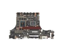 Placa Base 5B21C22239 for portátil Leg-Ion 7 16ACHG6 R7-5800 RTX3080 16 GB Probada