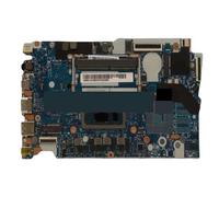 Placa Base 5B21H70598 for portátil V14 V15 G3, i3-1215U, i5-1235U, CPU 4 GB, JV471/JV571, NM-E361, Probada(I5-1235U)