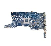 Placa Base 6050A2822301 For Portátiles 840 G3 Y 850 G3 Con CPU I3, I5 Y I7 De Sexta Generación DDR4 903740-601 Y 903741-601(UMA I3-6th)