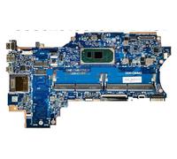 Placa Base 6050A3156701-MB-A01 for portátil Pavilion X360 14-DW con procesador i3-1005G1, i5-1035G1, i7-1065G7, L96510-601, L96511-601(I3-1005G1 CPU UMA)