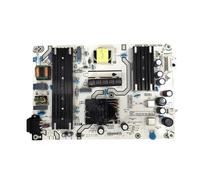 Placa Base 65A52F 65E35H 65D3H 65E3G-PRO Placa De Alimentación RSAG7.820.12362, Compatible con Hisense(2 Pin)
