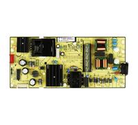 Placa Base 65S455 65S41 65S450G El Suministro Es for La Placa De Alimentación 30805-000190 40-L17CW2-PWC1ZG 11601-500073