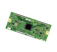 Placa Base 6870C-0556B LC650EQF-DHF1-TA1 6871L-3975A 6871L-3975B 6871L-3975C 6871L-3975D Placa Lógica T-con for 65UF7690 65UF7700 65UF8500