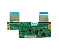 Placa Base 6871L-3674C 6871L-3653A/B 6870C-0471D T-con Placa Lógica, Compatible con LG TV 55LS33A-5BC 55LB620V-ZE 55LB6100 55LB5900 55LF6000-UB