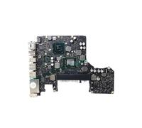 Placa Base 820-2936-B 2.8GHZ con CPU SR043 I7-2640M SLJ4P HM65 for portátil A1278, Totalmente Probada y funcionando correctamente.