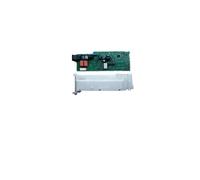 Placa base 9000 968 115, compatible con Siemens y Bosch. Placa de ordenador for lavavajillas 9000968115