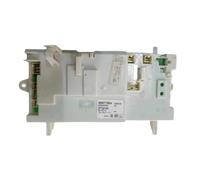 Placa Base 9000774044, Compatible con Lavadora Secadora Siemens